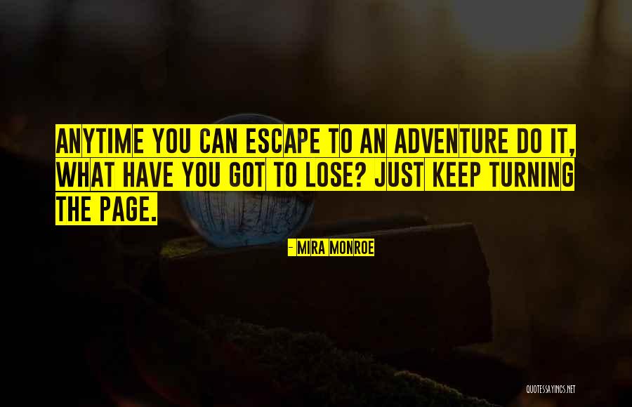 What To Do What To Do Quote Quotes By Mira Monroe What To Do What To Do Quote Quotes By Mira Monroe