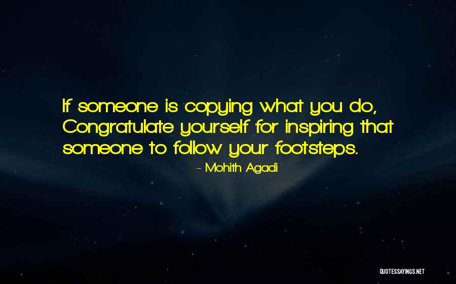 What To Do What To Do Quote Quotes By Mohith Agadi What To Do What To Do Quote Quotes By Mohith Agadi