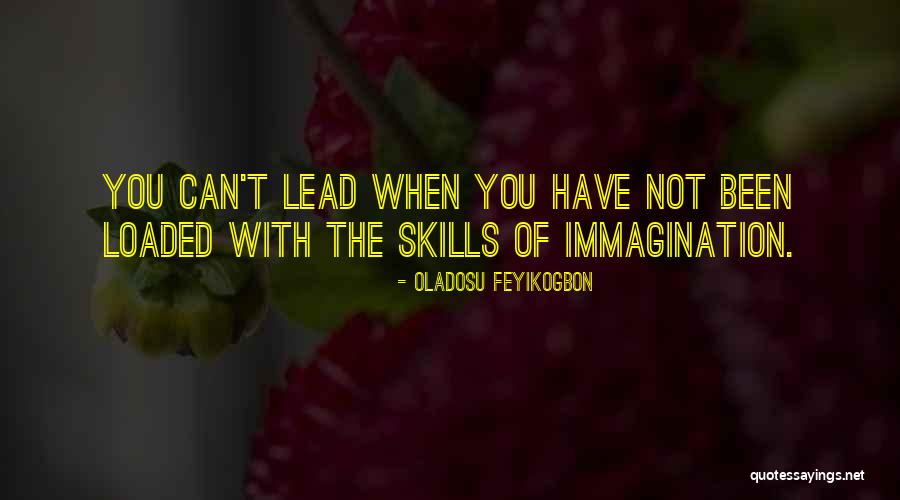 What To Do What To Do Quote Quotes By Oladosu Feyikogbon What To Do What To Do Quote Quotes By Oladosu Feyikogbon