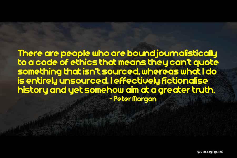 What To Do What To Do Quote Quotes By Peter Morgan What To Do What To Do Quote Quotes By Peter Morgan