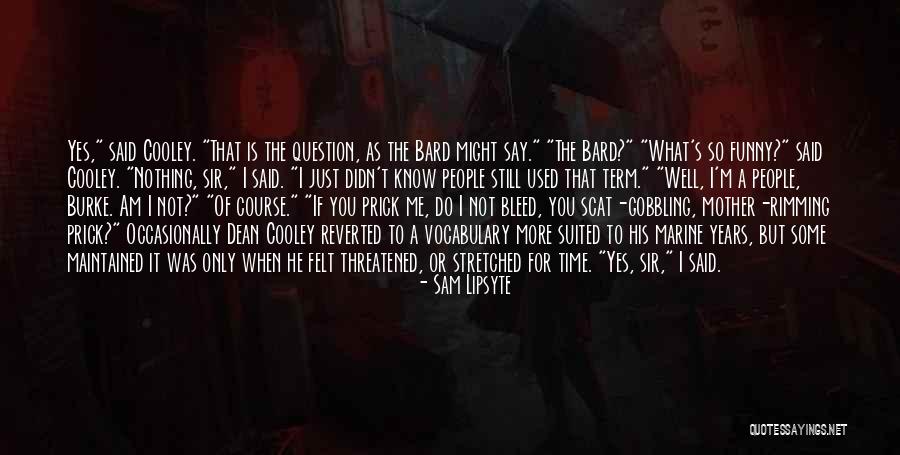 What To Do What To Do Quote Quotes By Sam Lipsyte What To Do What To Do Quote Quotes By Sam Lipsyte
