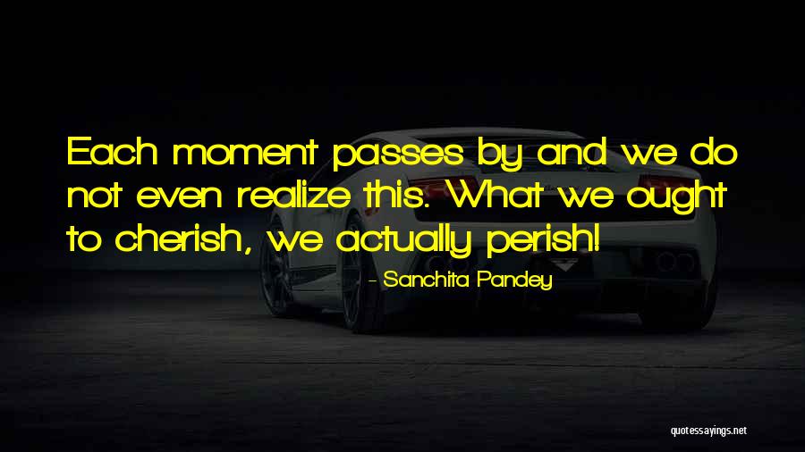 What To Do What To Do Quote Quotes By Sanchita Pandey What To Do What To Do Quote Quotes By Sanchita Pandey
