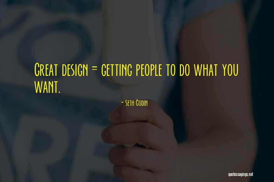 What To Do What To Do Quote Quotes By Seth Godin What To Do What To Do Quote Quotes By Seth Godin