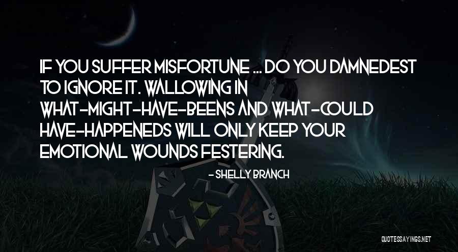 What To Do What To Do Quote Quotes By Shelly Branch What To Do What To Do Quote Quotes By Shelly Branch
