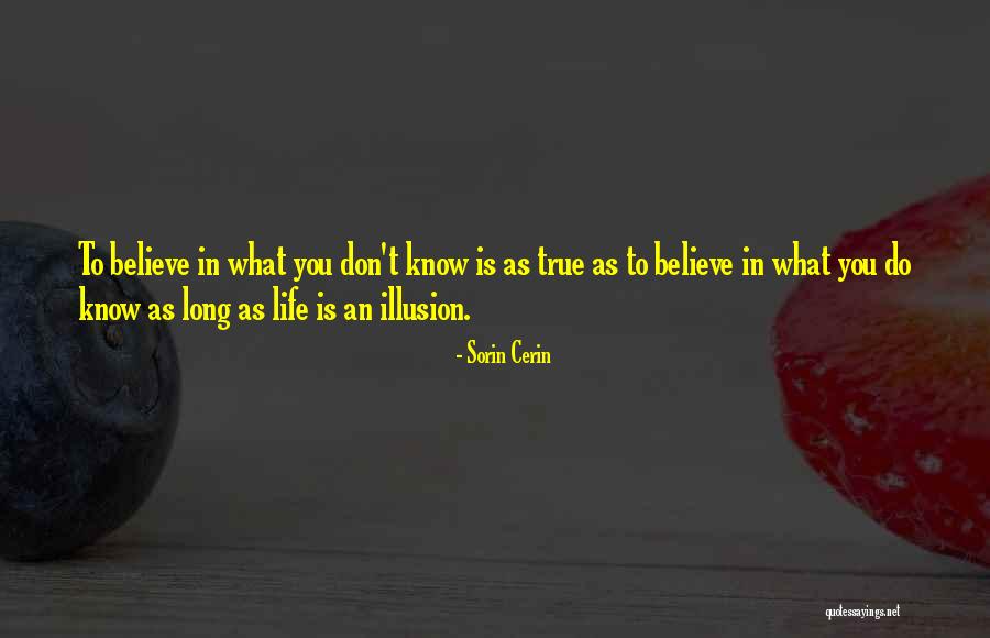 What To Do What To Do Quote Quotes By Sorin Cerin What To Do What To Do Quote Quotes By Sorin Cerin