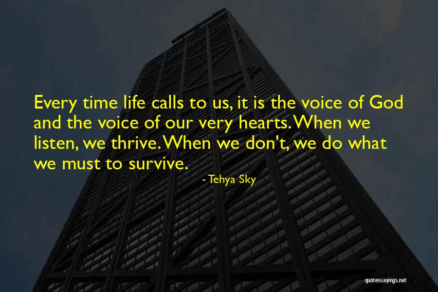 What To Do What To Do Quote Quotes By Tehya Sky What To Do What To Do Quote Quotes By Tehya Sky