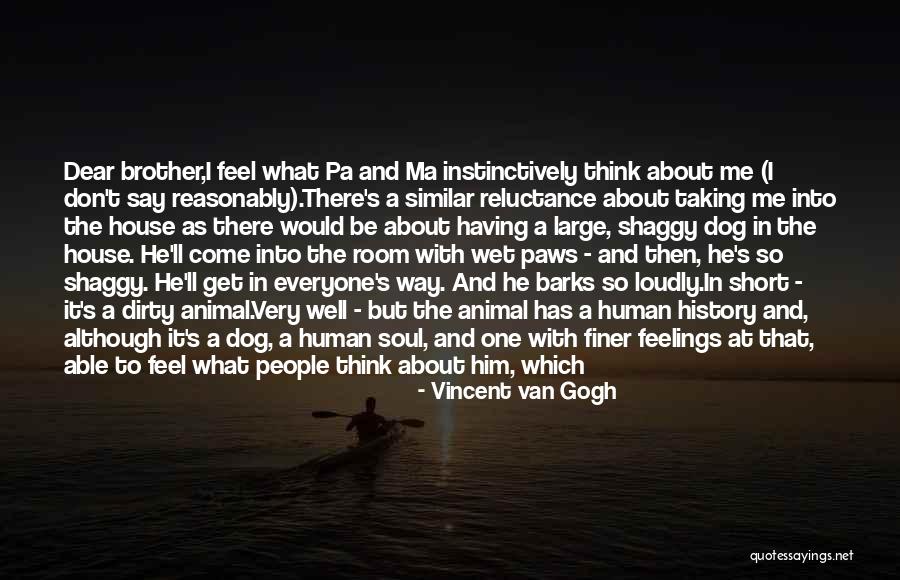 What To Do What To Do Quote Quotes By Vincent Van Gogh What To Do What To Do Quote Quotes By Vincent Van Gogh