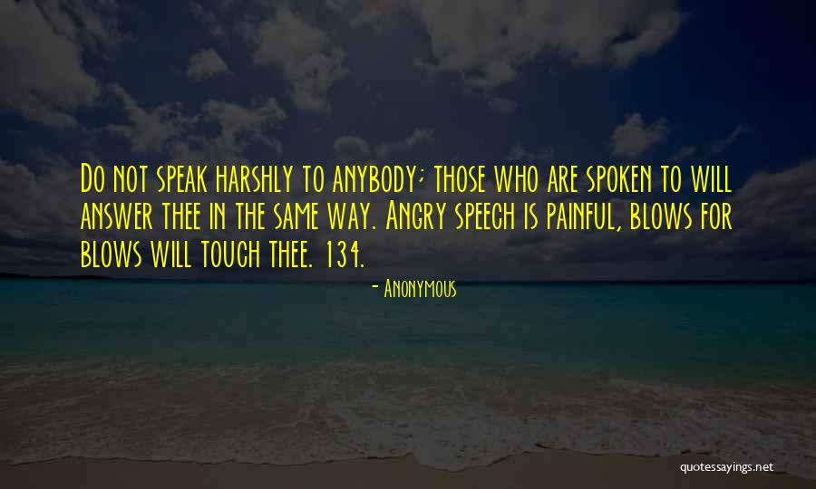What To Do When You Are Angry Quotes By Anonymous What To Do When You Are Angry Quotes By Anonymous