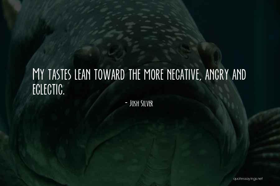 What To Do When You Are Angry Quotes By Josh Silver What To Do When You Are Angry Quotes By Josh Silver