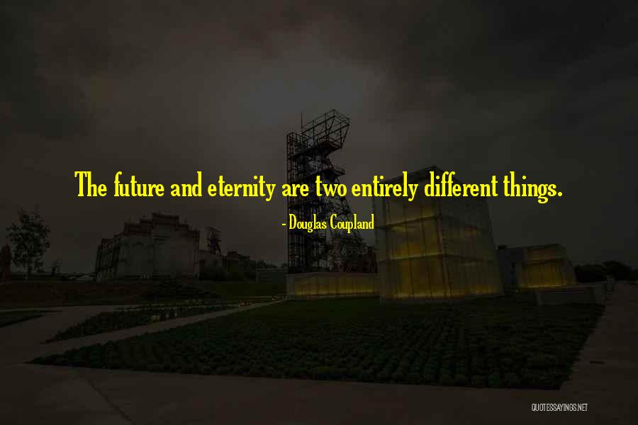 What To Expect When Youre Expecting Quotes By Douglas Coupland What To Expect When Youre Expecting Quotes By Douglas Coupland