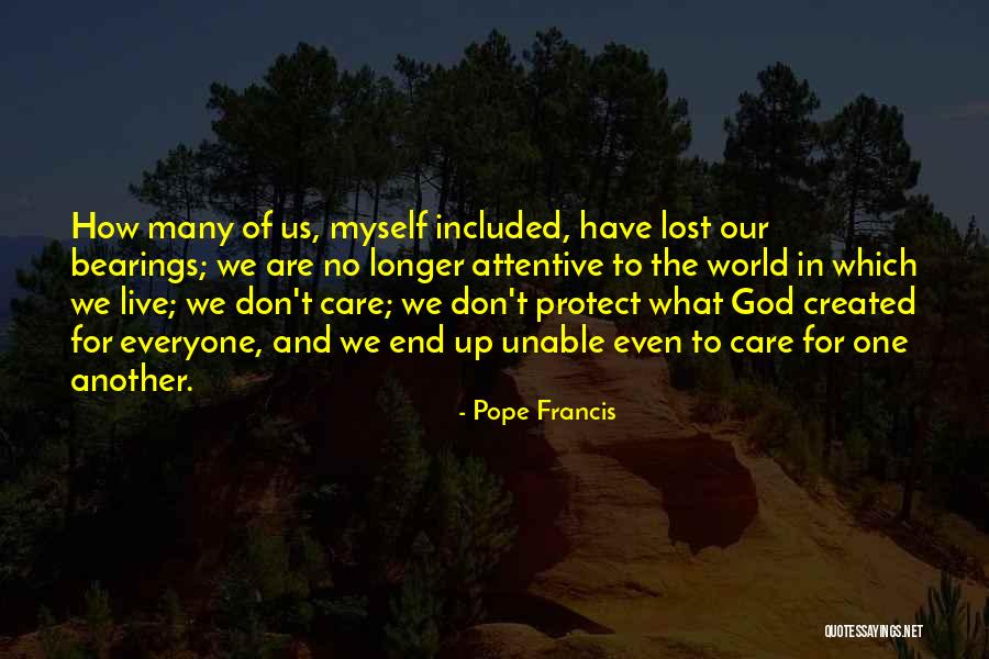 What To Live For Quotes By Pope Francis What To Live For Quotes By Pope Francis