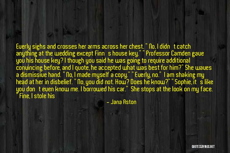 What To Look For In A Man Quotes By Jana Aston What To Look For In A Man Quotes By Jana Aston
