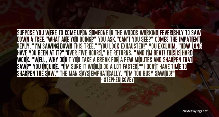 What To Look For In A Man Quotes By Stephen Covey What To Look For In A Man Quotes By Stephen Covey
