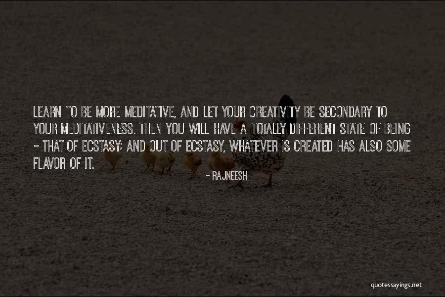 What To Write In A Birthday Card Quotes By Rajneesh What To Write In A Birthday Card Quotes By Rajneesh
