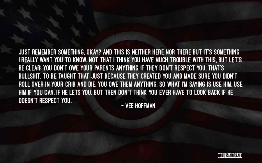 What To Write In A Birthday Card Quotes By Vee Hoffman What To Write In A Birthday Card Quotes By Vee Hoffman