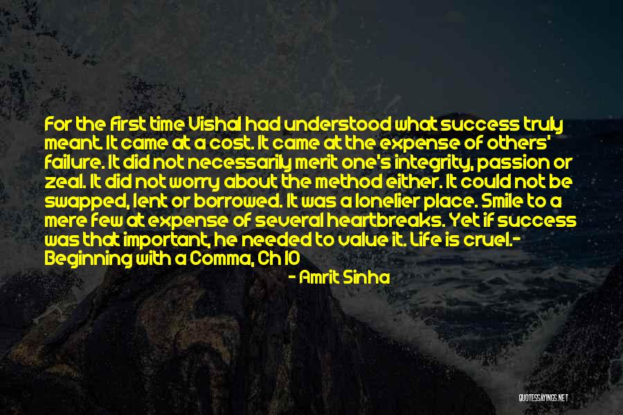 What Was Meant To Be Quotes By Amrit Sinha What Was Meant To Be Quotes By Amrit Sinha