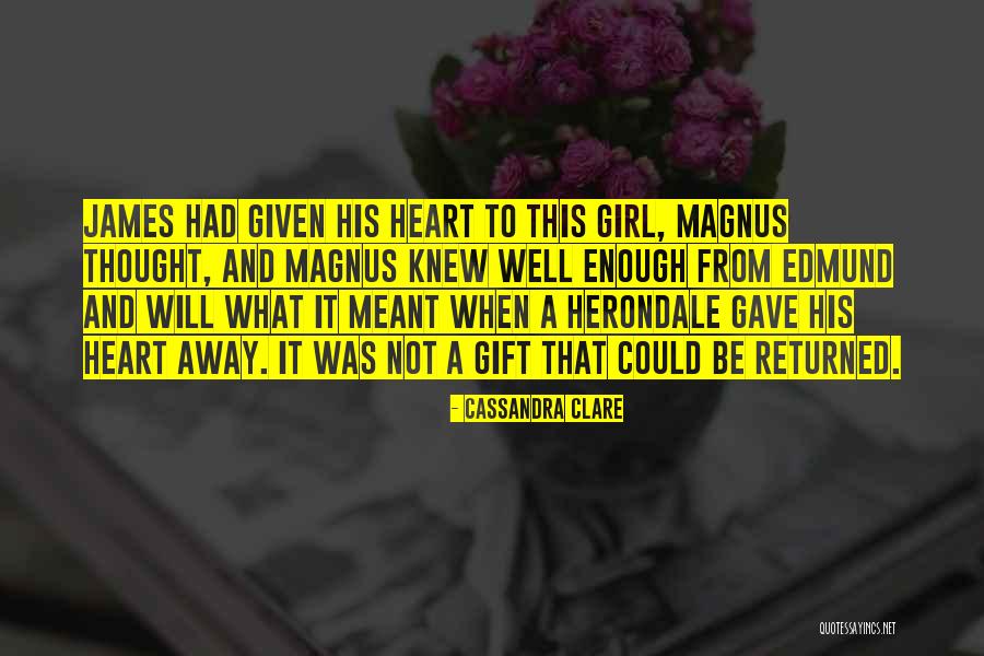 What Was Meant To Be Quotes By Cassandra Clare What Was Meant To Be Quotes By Cassandra Clare