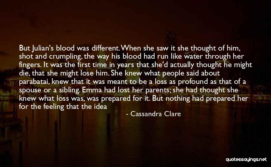 What Was Meant To Be Quotes By Cassandra Clare What Was Meant To Be Quotes By Cassandra Clare
