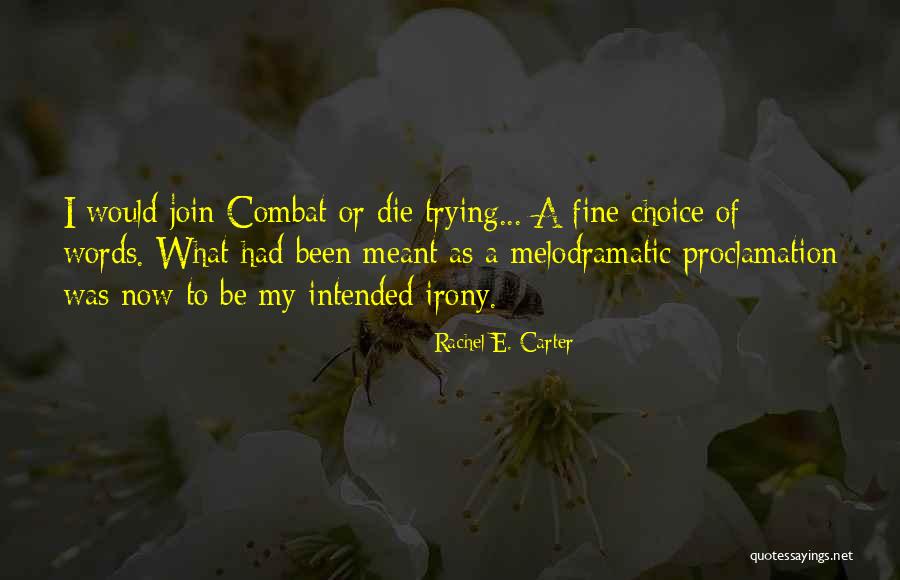 What Was Meant To Be Quotes By Rachel E. Carter What Was Meant To Be Quotes By Rachel E. Carter