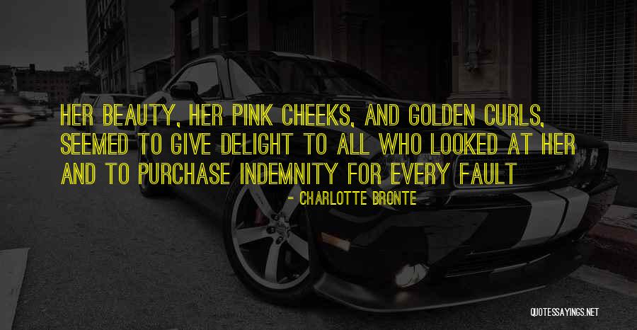 What Was My Fault Sad Quotes By Charlotte Bronte What Was My Fault Sad Quotes By Charlotte Bronte