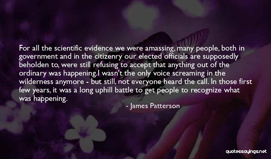 What We All Long For Quotes By James Patterson What We All Long For Quotes By James Patterson