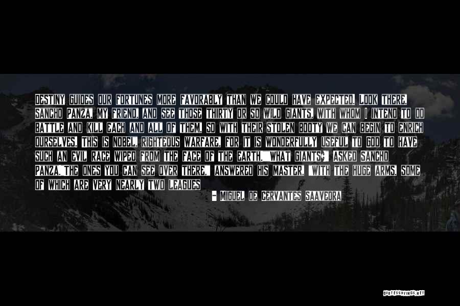 What We All Long For Quotes By Miguel De Cervantes Saavedra What We All Long For Quotes By Miguel De Cervantes Saavedra