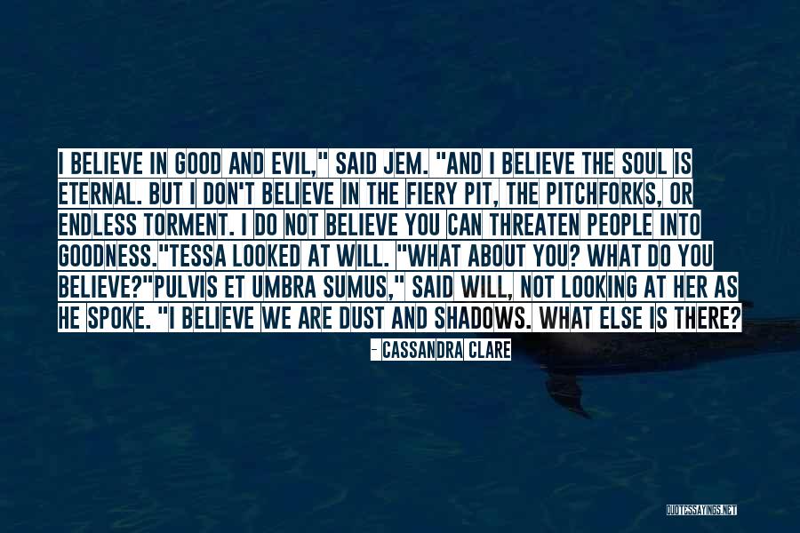 What We Do In The Shadows Quotes By Cassandra Clare What We Do In The Shadows Quotes By Cassandra Clare