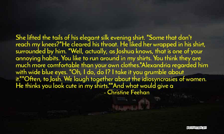 What We Do Is Secret Quotes By Christine Feehan What We Do Is Secret Quotes By Christine Feehan