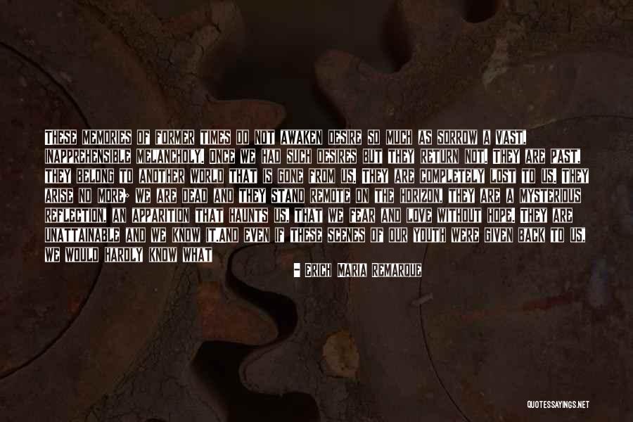 What We Do Is Secret Quotes By Erich Maria Remarque What We Do Is Secret Quotes By Erich Maria Remarque
