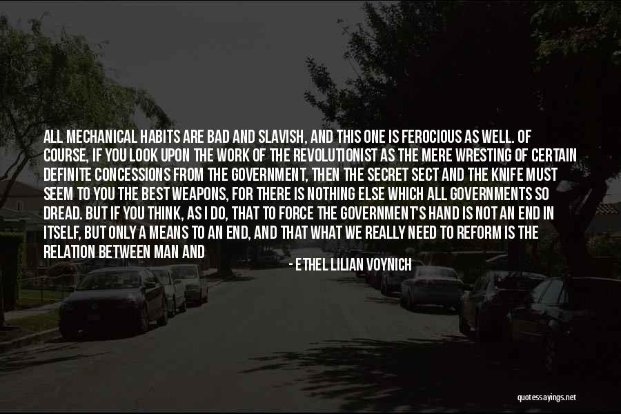What We Do Is Secret Quotes By Ethel Lilian Voynich What We Do Is Secret Quotes By Ethel Lilian Voynich