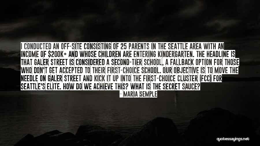 What We Do Is Secret Quotes By Maria Semple What We Do Is Secret Quotes By Maria Semple