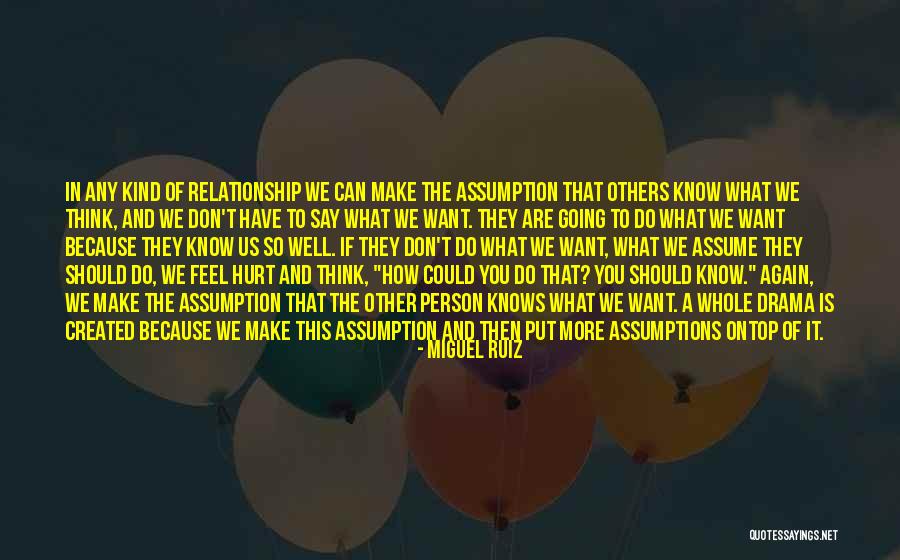 What We Do Is Secret Quotes By Miguel Ruiz What We Do Is Secret Quotes By Miguel Ruiz