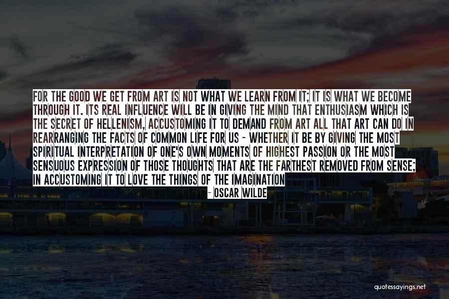 What We Do Is Secret Quotes By Oscar Wilde What We Do Is Secret Quotes By Oscar Wilde