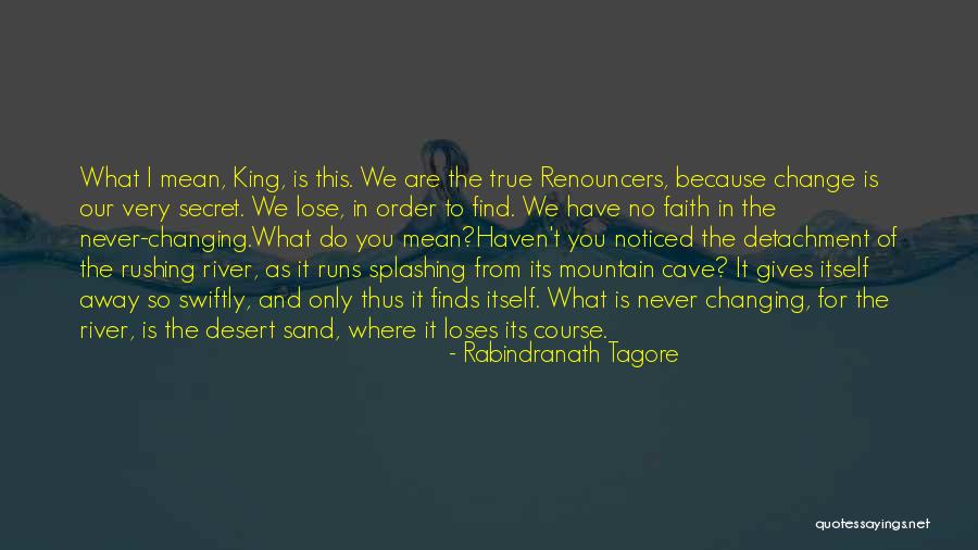 What We Do Is Secret Quotes By Rabindranath Tagore What We Do Is Secret Quotes By Rabindranath Tagore
