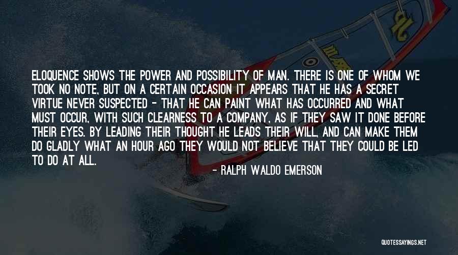 What We Do Is Secret Quotes By Ralph Waldo Emerson What We Do Is Secret Quotes By Ralph Waldo Emerson