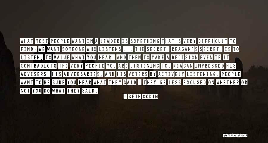 What We Do Is Secret Quotes By Seth Godin What We Do Is Secret Quotes By Seth Godin