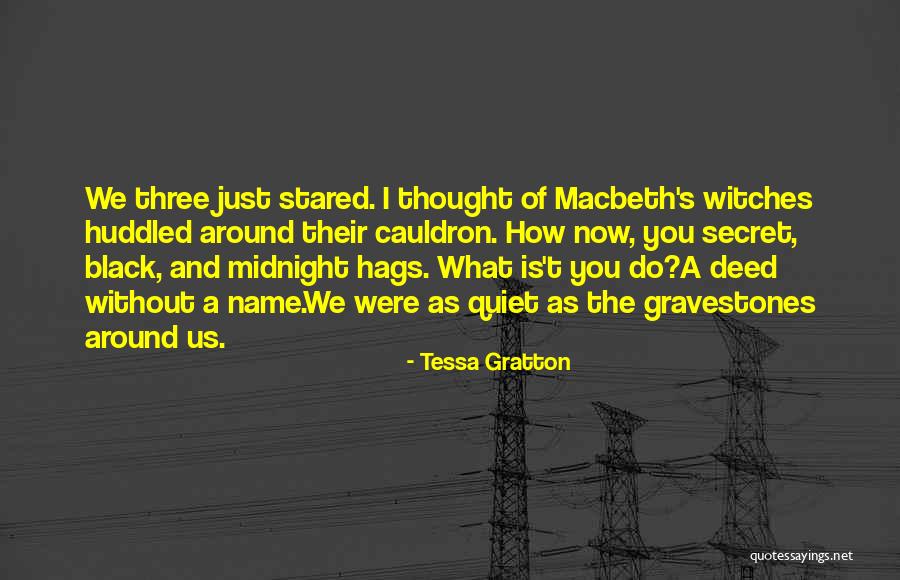 What We Do Is Secret Quotes By Tessa Gratton What We Do Is Secret Quotes By Tessa Gratton