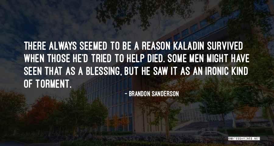 What We Really Miss About The 1950s Quotes By Brandon Sanderson What We Really Miss About The 1950s Quotes By Brandon Sanderson