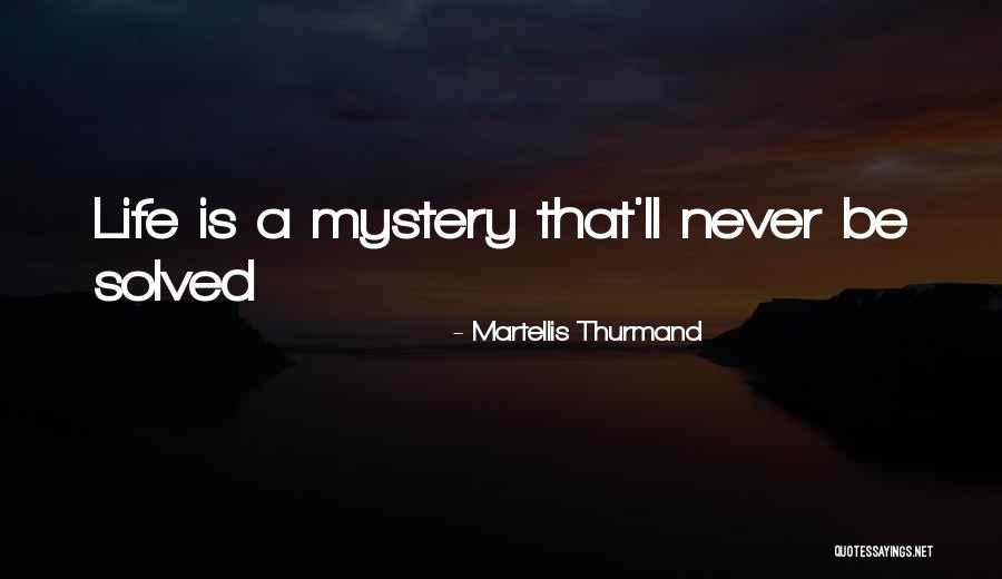 What We Really Miss About The 1950s Quotes By Martellis Thurmand What We Really Miss About The 1950s Quotes By Martellis Thurmand