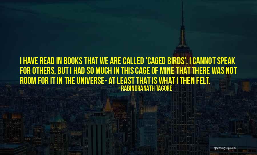 What We Speak Quotes By Rabindranath Tagore What We Speak Quotes By Rabindranath Tagore