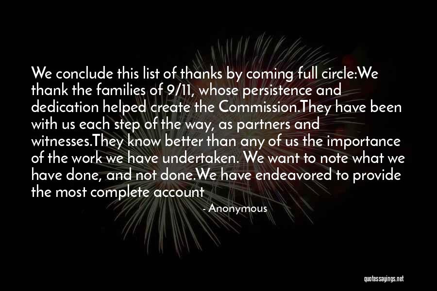 What We Want The Most Quotes By Anonymous What We Want The Most Quotes By Anonymous