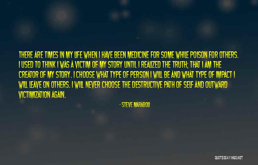 What Will Others Think Quotes By Steve Maraboli What Will Others Think Quotes By Steve Maraboli