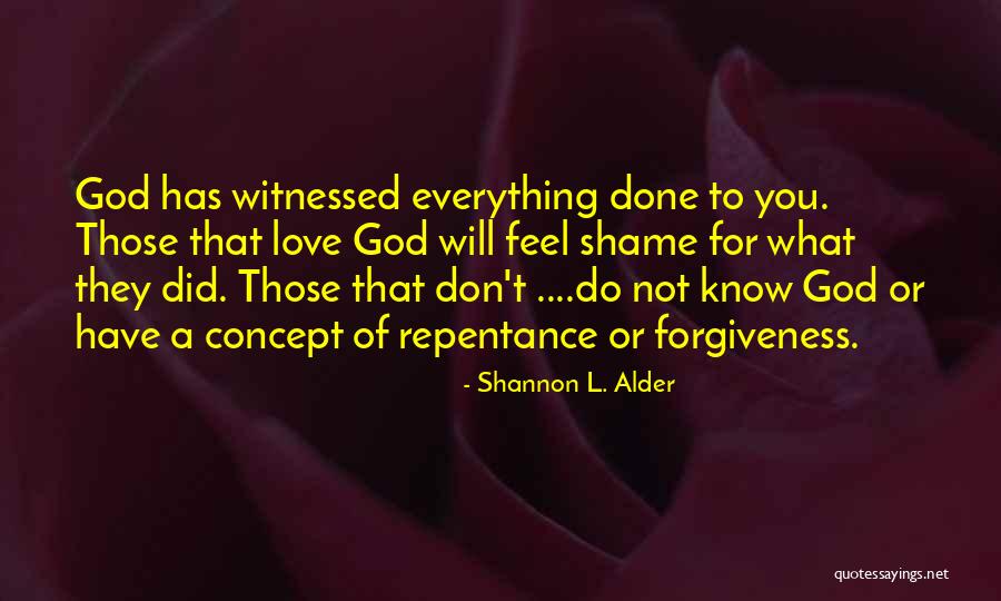 What Will You Do For Love Quotes By Shannon L. Alder What Will You Do For Love Quotes By Shannon L. Alder