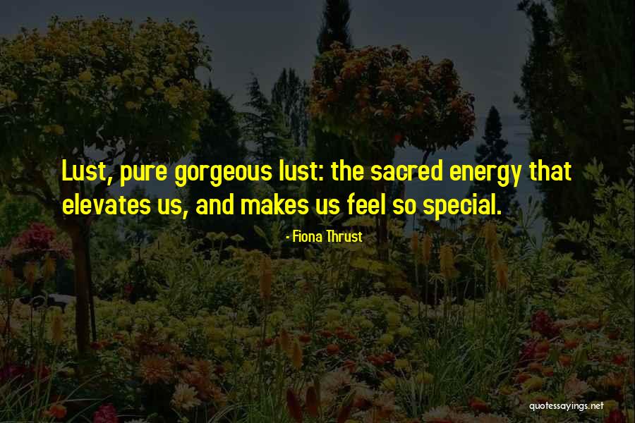 What Women Want In Relationships Quotes By Fiona Thrust What Women Want In Relationships Quotes By Fiona Thrust