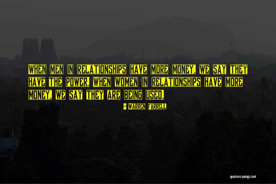 What Women Want In Relationships Quotes By Warren Farrell What Women Want In Relationships Quotes By Warren Farrell