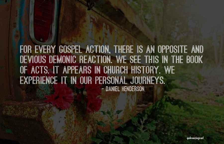 What Would Jesus Do Book Quotes By Daniel Henderson What Would Jesus Do Book Quotes By Daniel Henderson
