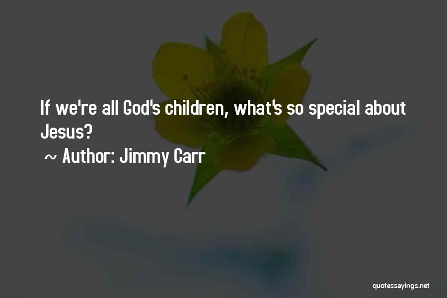 What Would Jesus Do Funny Quotes By Jimmy Carr