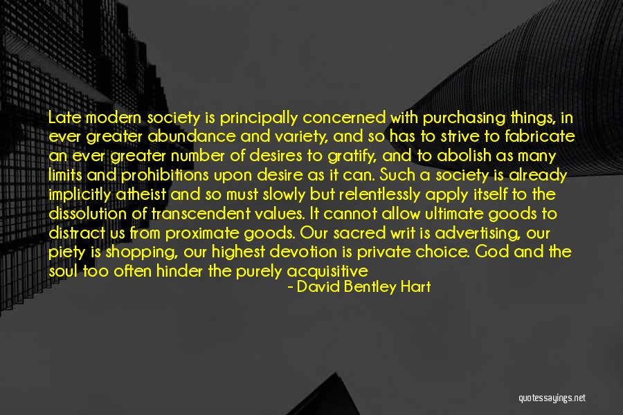 What You Allow What You Confront Quotes By David Bentley Hart What You Allow What You Confront Quotes By David Bentley Hart