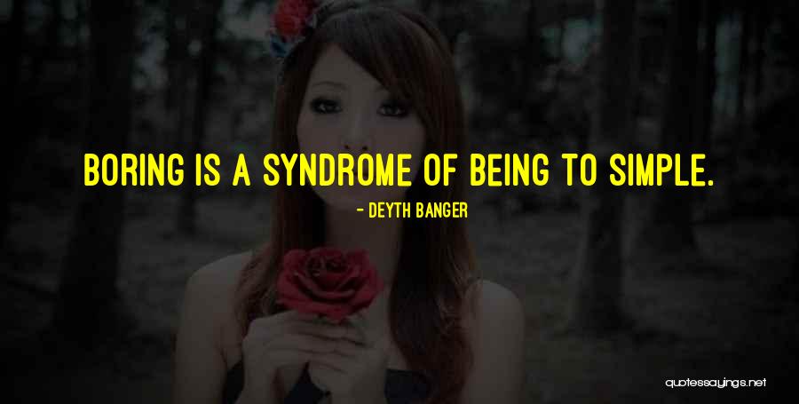 What You Allow What You Confront Quotes By Deyth Banger What You Allow What You Confront Quotes By Deyth Banger