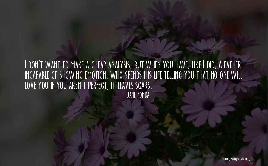 What You Allow What You Confront Quotes By Jane Fonda What You Allow What You Confront Quotes By Jane Fonda